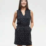 Black-Womens-Recycled-Polyester-Dress-TCW5012-5308_1.jpg