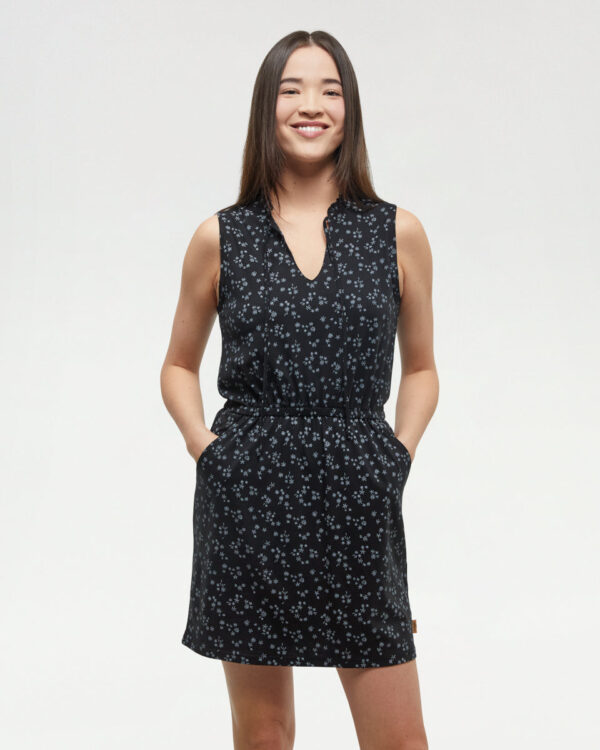 Black-Womens-Recycled-Polyester-Dress-TCW5012-5308_1.jpg Black-Womens-Recycled-Polyester-Dress-TCW5012-5308_1.jpg