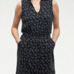 Black-Womens-Recycled-Polyester-Dress-TCW5012-5308_2.jpg