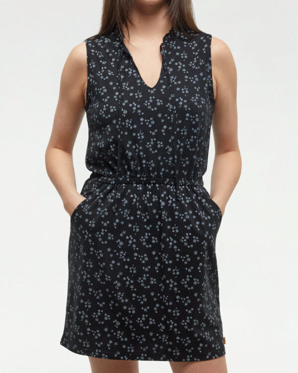 Black-Womens-Recycled-Polyester-Dress-TCW5012-5308_2.jpg Black-Womens-Recycled-Polyester-Dress-TCW5012-5308_2.jpg
