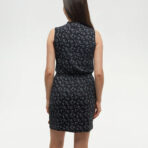 Black-Womens-Recycled-Polyester-Dress-TCW5012-5308_3.jpg