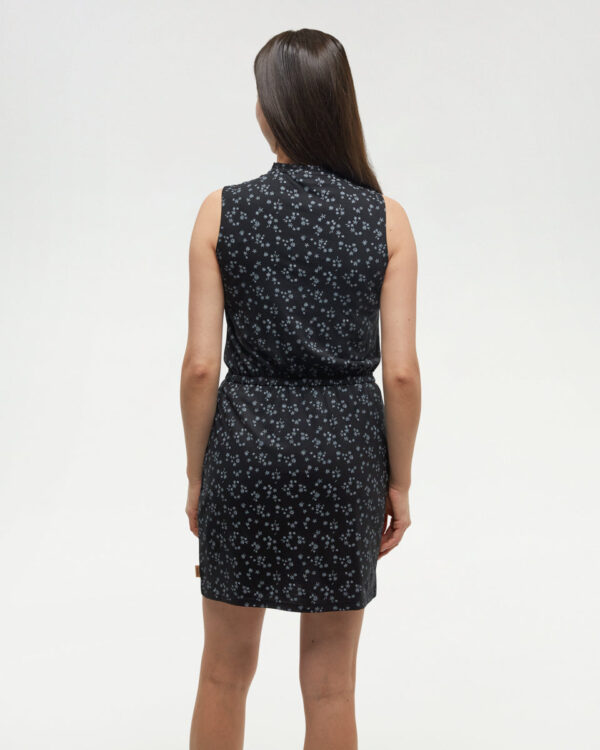 Black-Womens-Recycled-Polyester-Dress-TCW5012-5308_3.jpg Black-Womens-Recycled-Polyester-Dress-TCW5012-5308_3.jpg