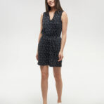 Black-Womens-Recycled-Polyester-Dress-TCW5012-5308_4.jpg