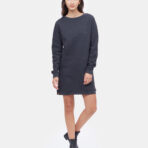 BlackWomen_sCrewNeckSweaterDress_TCW2451-0451.jpg