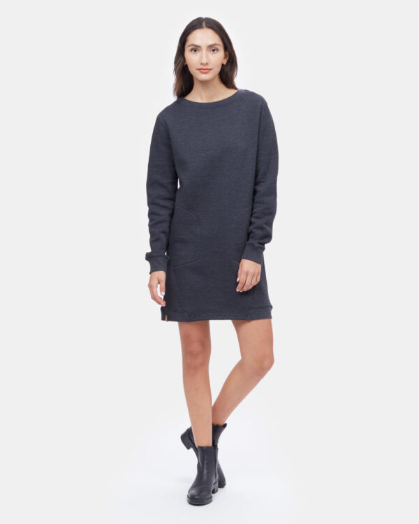 BlackWomen_sCrewNeckSweaterDress_TCW2451-0451.jpg BlackWomen_sCrewNeckSweaterDress_TCW2451-0451.jpg