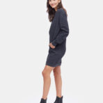 BlackWomen_sCrewNeckSweaterDress_TCW2451-04512.jpg
