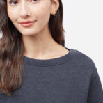 BlackWomen_sCrewNeckSweaterDress_TCW2451-04513-Edit_1.jpg