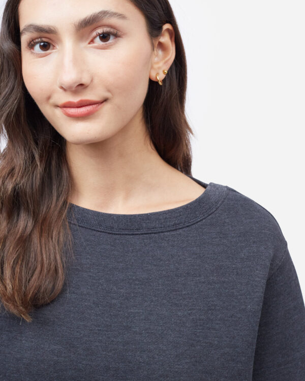 BlackWomen_sCrewNeckSweaterDress_TCW2451-04513-Edit_1.jpg BlackWomen_sCrewNeckSweaterDress_TCW2451-04513-Edit_1.jpg