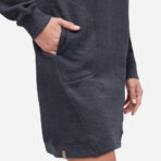 BlackWomen_sCrewNeckSweaterDress_TCW2451-04513-Edit_2.jpg