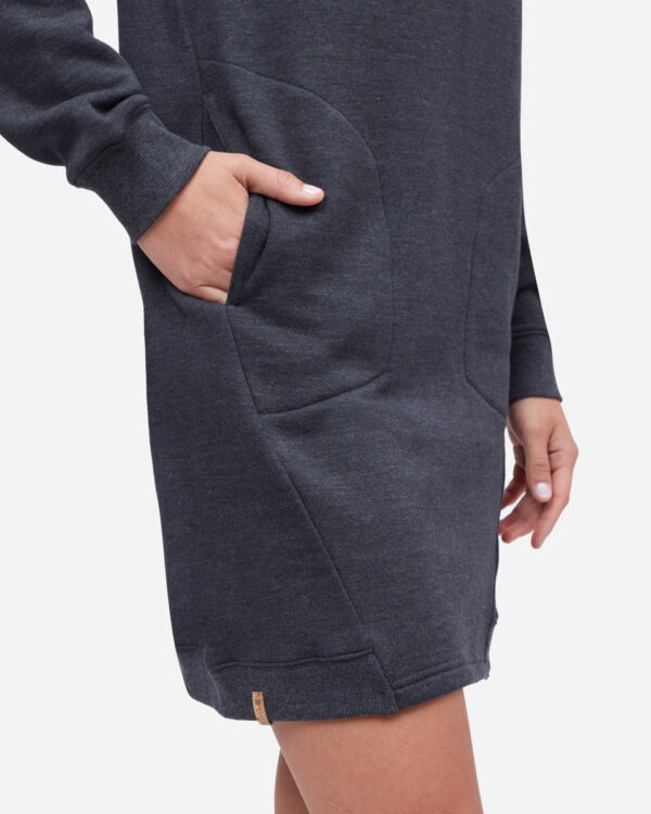 BlackWomen_sCrewNeckSweaterDress_TCW2451-04513-Edit_2.jpg BlackWomen_sCrewNeckSweaterDress_TCW2451-04513-Edit_2.jpg
