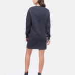 BlackWomen_sCrewNeckSweaterDress_TCW2451-04515.jpg