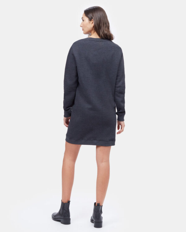 BlackWomen_sCrewNeckSweaterDress_TCW2451-04515.jpg BlackWomen_sCrewNeckSweaterDress_TCW2451-04515.jpg