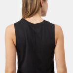 BlackWomen_sMid-LengthSlitDress_TCW4918-0164-39164_1.jpg
