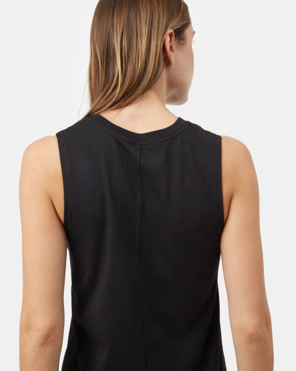 BlackWomen_sMid-LengthSlitDress_TCW4918-0164-39164_1.jpg BlackWomen_sMid-LengthSlitDress_TCW4918-0164-39164_1.jpg