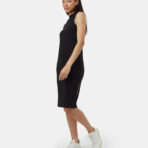 BlackWomen_sMid-LengthSlitDress_TCW4918-0164-39164_10.jpg