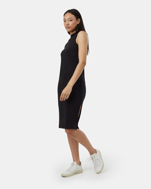 BlackWomen_sMid-LengthSlitDress_TCW4918-0164-39164_10.jpg BlackWomen_sMid-LengthSlitDress_TCW4918-0164-39164_10.jpg