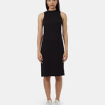 BlackWomen_sMid-LengthSlitDress_TCW4918-0164-39164_11.jpg