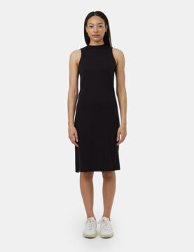 TreeBlend Tank Dress