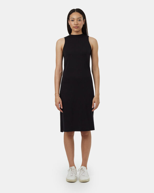 BlackWomen_sMid-LengthSlitDress_TCW4918-0164-39164_11.jpg BlackWomen_sMid-LengthSlitDress_TCW4918-0164-39164_11.jpg