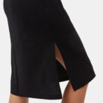 BlackWomen_sMid-LengthSlitDress_TCW4918-0164-39164_2.jpg