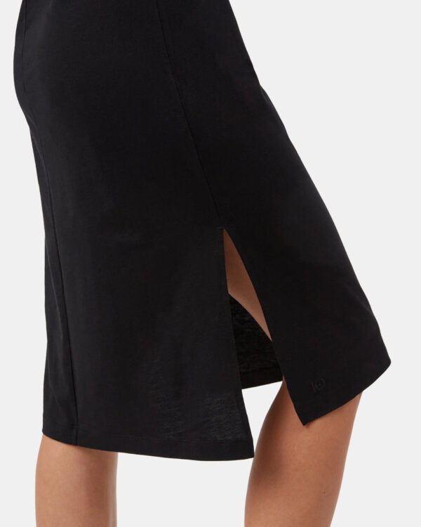 BlackWomen_sMid-LengthSlitDress_TCW4918-0164-39164_2.jpg BlackWomen_sMid-LengthSlitDress_TCW4918-0164-39164_2.jpg