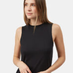 BlackWomen_sMid-LengthSlitDress_TCW4918-0164-39164_3.jpg