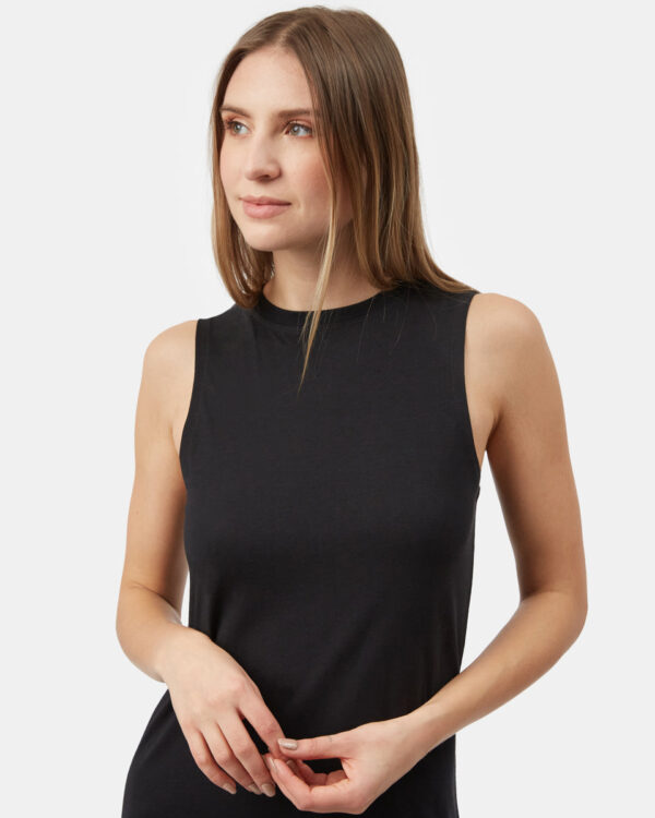 BlackWomen_sMid-LengthSlitDress_TCW4918-0164-39164_3.jpg BlackWomen_sMid-LengthSlitDress_TCW4918-0164-39164_3.jpg