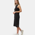 BlackWomen_sMid-LengthSlitDress_TCW4918-0164-39164_4.jpg