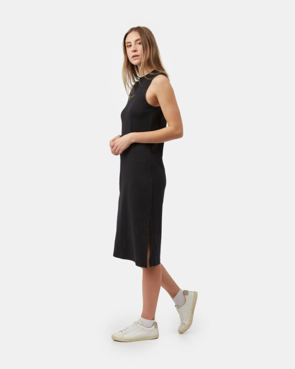 BlackWomen_sMid-LengthSlitDress_TCW4918-0164-39164_4.jpg BlackWomen_sMid-LengthSlitDress_TCW4918-0164-39164_4.jpg