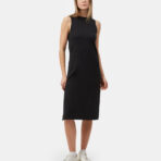 BlackWomen_sMid-LengthSlitDress_TCW4918-0164-39164_5.jpg
