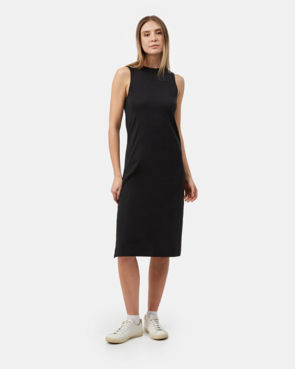BlackWomen_sMid-LengthSlitDress_TCW4918-0164-39164_5.jpg BlackWomen_sMid-LengthSlitDress_TCW4918-0164-39164_5.jpg