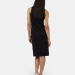BlackWomen_sMid-LengthSlitDress_TCW4918-0164-39164_6.jpg
