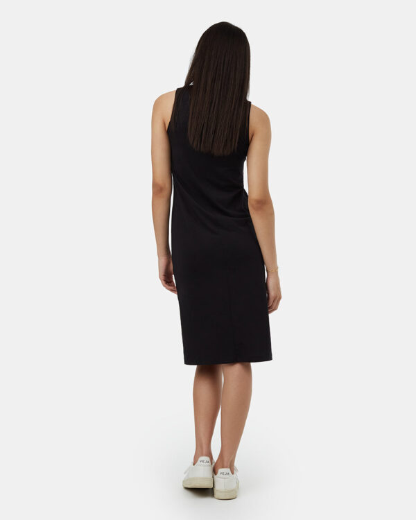 BlackWomen_sMid-LengthSlitDress_TCW4918-0164-39164_6.jpg BlackWomen_sMid-LengthSlitDress_TCW4918-0164-39164_6.jpg