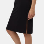 BlackWomen_sMid-LengthSlitDress_TCW4918-0164-39164_7.jpg