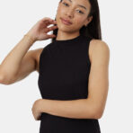 BlackWomen_sMid-LengthSlitDress_TCW4918-0164-39164_8.jpg