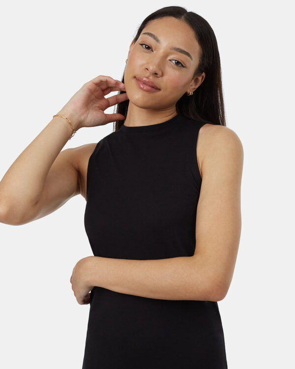 BlackWomen_sMid-LengthSlitDress_TCW4918-0164-39164_8.jpg BlackWomen_sMid-LengthSlitDress_TCW4918-0164-39164_8.jpg