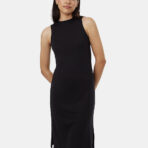 BlackWomen_sMid-LengthSlitDress_TCW4918-0164-39164_9.jpg