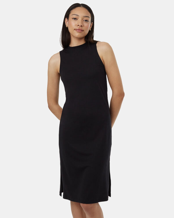 BlackWomen_sMid-LengthSlitDress_TCW4918-0164-39164_9.jpg BlackWomen_sMid-LengthSlitDress_TCW4918-0164-39164_9.jpg