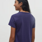 Blue-Crew-Neck-Shortsleeve-Dress-TCW6234-4171_1.jpg