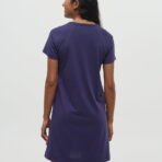 Blue-Crew-Neck-Shortsleeve-Dress-TCW6234-4171_2.jpg