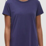 Blue-Crew-Neck-Shortsleeve-Dress-TCW6234-4171_3.jpg