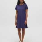 Blue-Crew-Neck-Shortsleeve-Dress-TCW6234-4171_4.jpg
