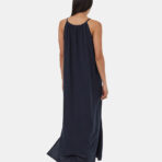 Blue-High-Neck-Or-Scoop-Neck-Reversible-Maxi-Dress-TCW5692-2018_1.jpg