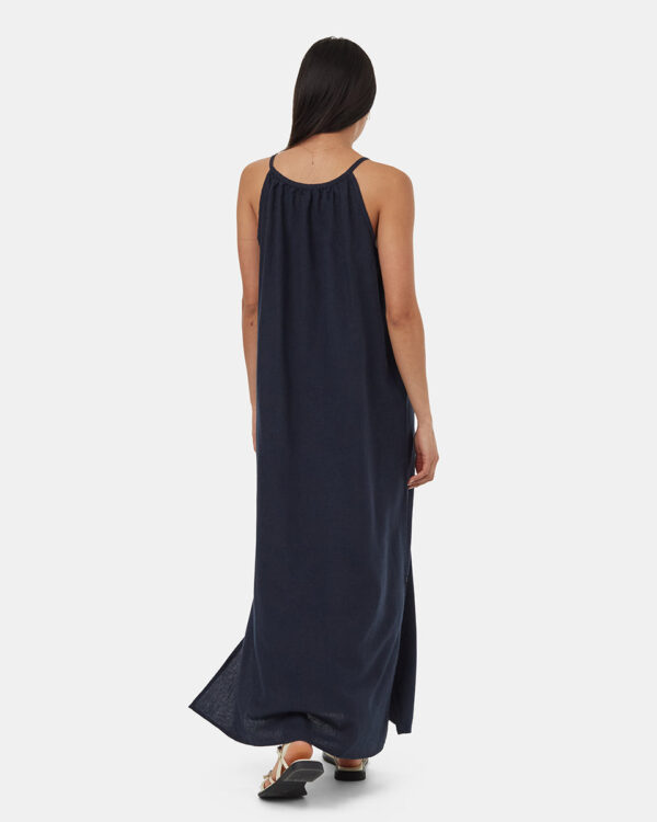 Blue-High-Neck-Or-Scoop-Neck-Reversible-Maxi-Dress-TCW5692-2018_1.jpg Blue-High-Neck-Or-Scoop-Neck-Reversible-Maxi-Dress-TCW5692-2018_1.jpg