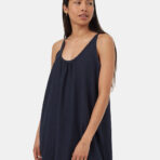 Blue-High-Neck-Or-Scoop-Neck-Reversible-Maxi-Dress-TCW5692-2018_2.jpg