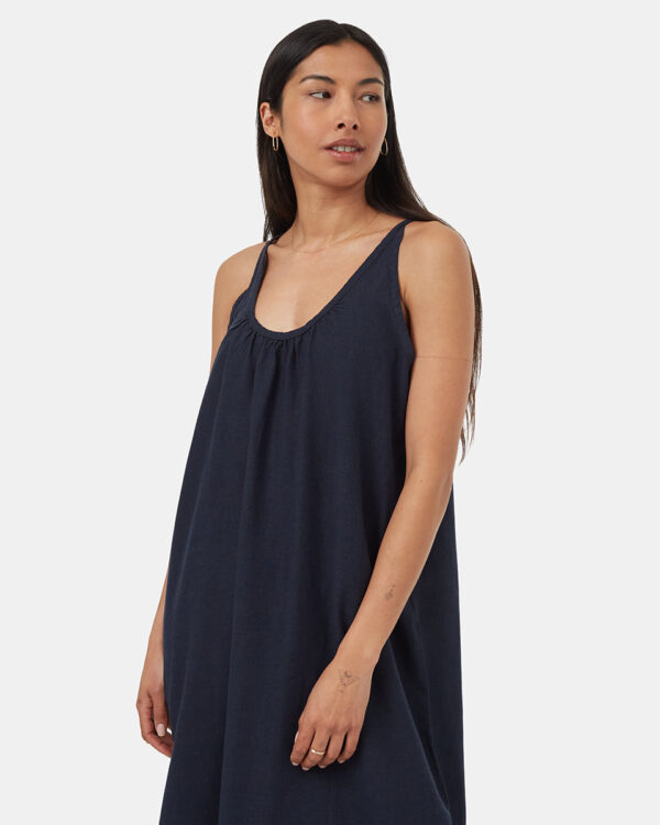 Blue-High-Neck-Or-Scoop-Neck-Reversible-Maxi-Dress-TCW5692-2018_2.jpg Blue-High-Neck-Or-Scoop-Neck-Reversible-Maxi-Dress-TCW5692-2018_2.jpg