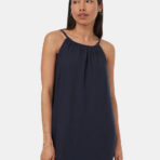 Blue-High-Neck-Or-Scoop-Neck-Reversible-Maxi-Dress-TCW5692-2018_3.jpg