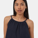 Blue-High-Neck-Or-Scoop-Neck-Reversible-Maxi-Dress-TCW5692-2018_4.jpg