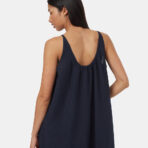 Blue-High-Neck-Or-Scoop-Neck-Reversible-Maxi-Dress-TCW5692-2018_5.jpg