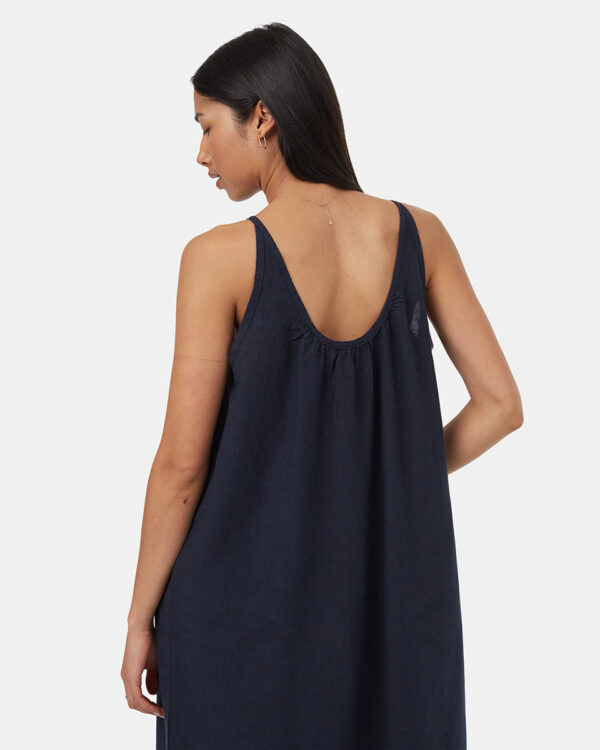 Blue-High-Neck-Or-Scoop-Neck-Reversible-Maxi-Dress-TCW5692-2018_5.jpg Blue-High-Neck-Or-Scoop-Neck-Reversible-Maxi-Dress-TCW5692-2018_5.jpg